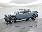 2025 Ford Maverick SuperCrew Cab FWD Pickup for sale #C252996 - photo 27