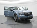 2025 Ford Maverick SuperCrew Cab FWD Pickup for sale #C252996 - photo 29