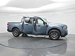 2025 Ford Maverick SuperCrew Cab FWD Pickup for sale #C252996 - photo 30