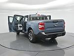 2025 Ford Maverick SuperCrew Cab FWD Pickup for sale #C252996 - photo 31