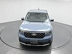 2025 Ford Maverick SuperCrew Cab FWD Pickup for sale #C252996 - photo 34