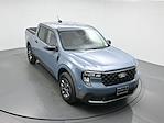 2025 Ford Maverick SuperCrew Cab FWD Pickup for sale #C252996 - photo 35