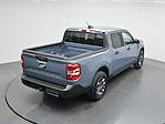 2025 Ford Maverick SuperCrew Cab FWD Pickup for sale #C252996 - photo 38