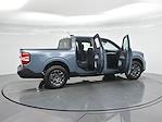 2025 Ford Maverick SuperCrew Cab FWD Pickup for sale #C252996 - photo 5