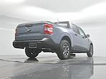 2025 Ford Maverick SuperCrew Cab FWD Pickup for sale #C252996 - photo 46