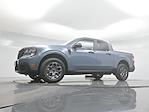 2025 Ford Maverick SuperCrew Cab FWD Pickup for sale #C252996 - photo 49