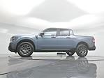 2025 Ford Maverick SuperCrew Cab FWD Pickup for sale #C252996 - photo 50