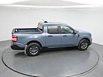 2025 Ford Maverick SuperCrew Cab FWD Pickup for sale #C252996 - photo 51
