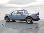 2025 Ford Maverick SuperCrew Cab FWD Pickup for sale #C252996 - photo 7