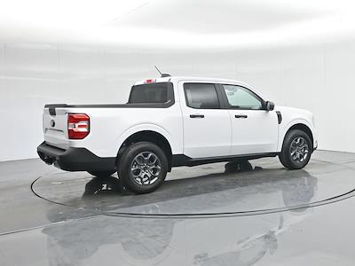 2025 Ford Maverick SuperCrew Cab AWD Pickup for sale #C253014 - photo 2