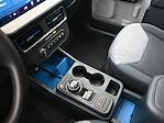 2025 Ford Maverick SuperCrew Cab AWD Pickup for sale #C253014 - photo 19
