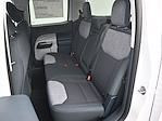 2025 Ford Maverick SuperCrew Cab AWD Pickup for sale #C253014 - photo 20
