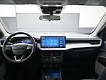 2025 Ford Maverick SuperCrew Cab AWD Pickup for sale #C253014 - photo 22
