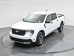 2025 Ford Maverick SuperCrew Cab AWD Pickup for sale #C253014 - photo 37