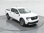 2025 Ford Maverick SuperCrew Cab AWD Pickup for sale #C253014 - photo 39