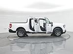 2025 Ford Maverick SuperCrew Cab AWD Pickup for sale #C253014 - photo 5