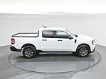 2025 Ford Maverick SuperCrew Cab AWD Pickup for sale #C253014 - photo 40