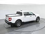 2025 Ford Maverick SuperCrew Cab AWD Pickup for sale #C253014 - photo 41