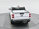 2025 Ford Maverick SuperCrew Cab AWD Pickup for sale #C253014 - photo 42