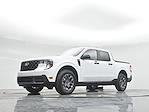 2025 Ford Maverick SuperCrew Cab AWD Pickup for sale #C253014 - photo 45