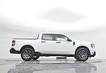 2025 Ford Maverick SuperCrew Cab AWD Pickup for sale #C253014 - photo 48