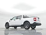 2025 Ford Maverick SuperCrew Cab AWD Pickup for sale #C253014 - photo 51