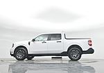 2025 Ford Maverick SuperCrew Cab AWD Pickup for sale #C253014 - photo 53