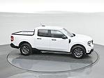 2025 Ford Maverick SuperCrew Cab AWD Pickup for sale #C253014 - photo 54
