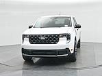 2025 Ford Maverick SuperCrew Cab AWD Pickup for sale #C253014 - photo 56