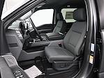 2025 Ford F-150 SuperCrew Cab 4WD Pickup for sale #C253064 - photo 11