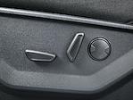 2025 Ford F-150 SuperCrew Cab 4WD Pickup for sale #C253064 - photo 12
