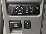 2025 Ford F-150 SuperCrew Cab 4WD Pickup for sale #C253064 - photo 13