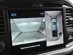 2025 Ford F-150 SuperCrew Cab 4WD Pickup for sale #C253064 - photo 16
