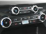 2025 Ford F-150 SuperCrew Cab 4WD Pickup for sale #C253064 - photo 17