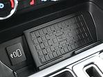 2025 Ford F-150 SuperCrew Cab 4WD Pickup for sale #C253064 - photo 19