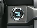 2025 Ford F-150 SuperCrew Cab 4WD Pickup for sale #C253064 - photo 23