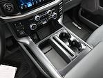 2025 Ford F-150 SuperCrew Cab 4WD Pickup for sale #C253064 - photo 25
