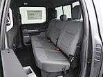 2025 Ford F-150 SuperCrew Cab 4WD Pickup for sale #C253064 - photo 26