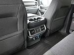 2025 Ford F-150 SuperCrew Cab 4WD Pickup for sale #C253064 - photo 27