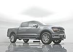 2025 Ford F-150 SuperCrew Cab 4WD Pickup for sale #C253064 - photo 4