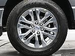 2025 Ford F-150 SuperCrew Cab 4WD Pickup for sale #C253064 - photo 31