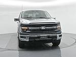 2025 Ford F-150 SuperCrew Cab 4WD Pickup for sale #C253064 - photo 32