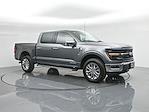 2025 Ford F-150 SuperCrew Cab 4WD Pickup for sale #C253064 - photo 33