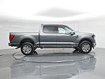 2025 Ford F-150 SuperCrew Cab 4WD Pickup for sale #C253064 - photo 34
