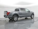 2025 Ford F-150 SuperCrew Cab 4WD Pickup for sale #C253064 - photo 2