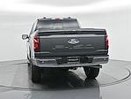 2025 Ford F-150 SuperCrew Cab 4WD Pickup for sale #C253064 - photo 35