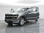 2025 Ford F-150 SuperCrew Cab 4WD Pickup for sale #C253064 - photo 37