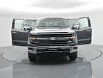 2025 Ford F-150 SuperCrew Cab 4WD Pickup for sale #C253064 - photo 38