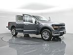 2025 Ford F-150 SuperCrew Cab 4WD Pickup for sale #C253064 - photo 39