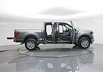 2025 Ford F-150 SuperCrew Cab 4WD Pickup for sale #C253064 - photo 5